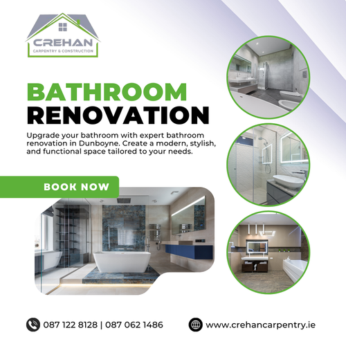Bathroom renovation in Dunboyne.png