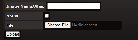 Screenshot 2026 02 17 210308.png