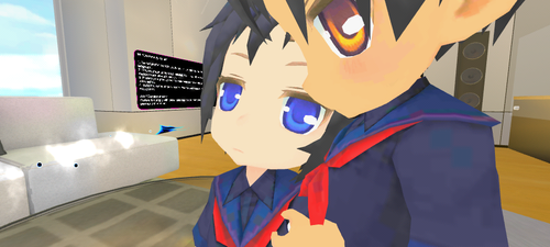 imagen.png
