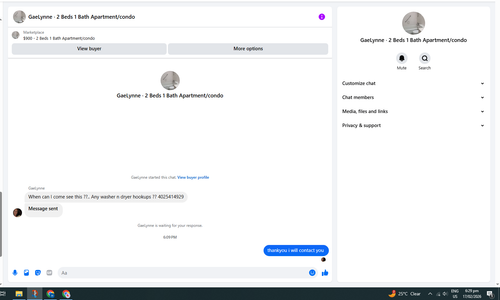 Screenshot 2026 02 17 182927.png