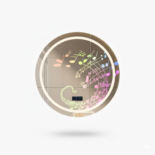 Gemini Generated Image 4ola0d4ola0d4ola.png