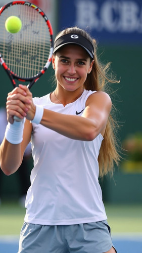 8ef958d52cbb.jpg