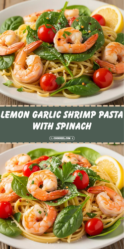 Food and Drink (15).png