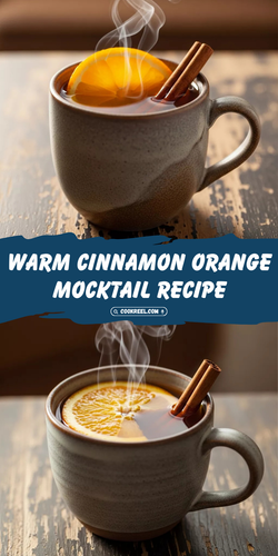 Food and Drink (20).png