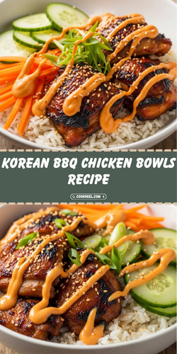 Food and Drink (16).png