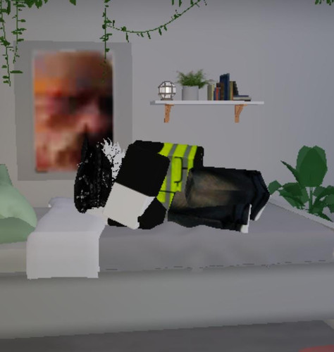 file.jpg