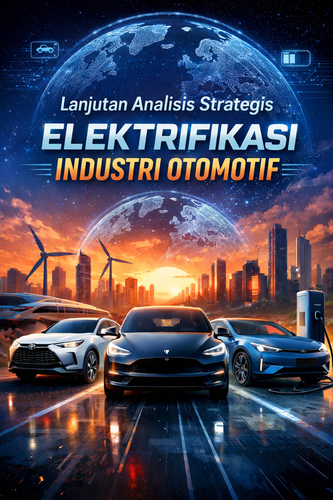 lanjutan analisis strategi.png