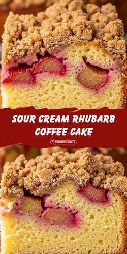 Food and Drink (65).png