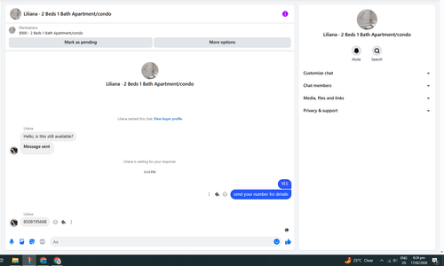 Screenshot 2026 02 17 182419.png