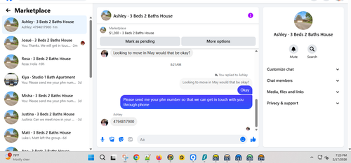 Ashley.png