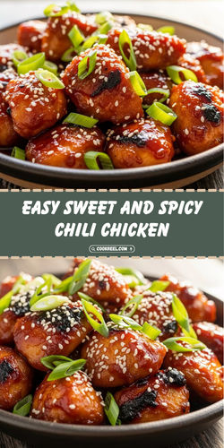 Food and Drink (63).png