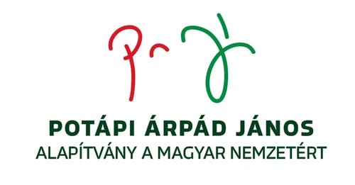 10986046451413065339?url=https%3A%2F%2Ffelvidek.ma%2Fwp content%2Fuploads%2F2026%2F02%2Fpotapi arpad.jpg