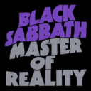 05cbe78d433e.png