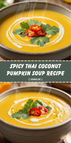 Food and Drink (73).png