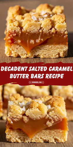 Food and Drink (74).png