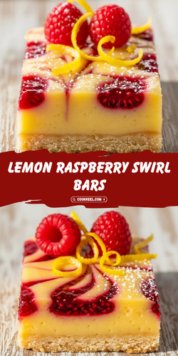 Food and Drink (81).png