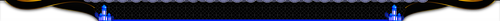 navbar lebaran 2026.png