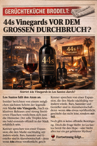 9A90D28E 8217 45EF 90EA D6D05B5D7E05.png