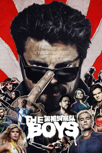 f09669942ea9.jpg