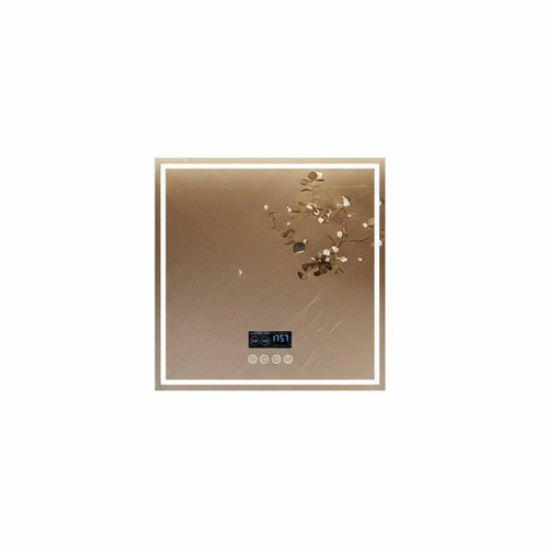 Gemini Generated Image mscxfjmscxfjmscx (1) 1600x1600.jpg