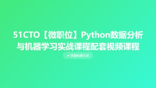 c94329cd297f.png