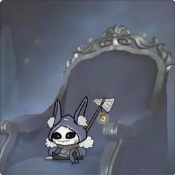 1000034940.png