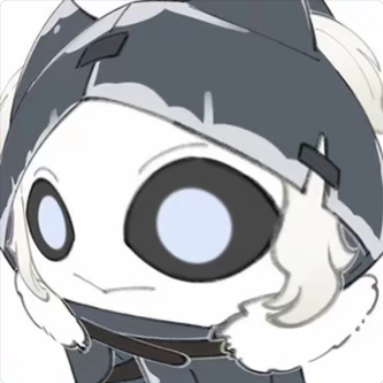 1000034933.png