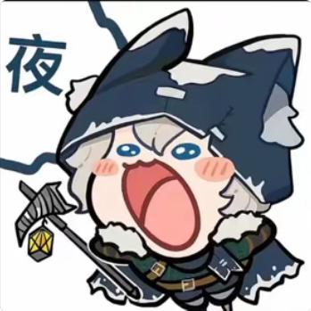 1000034931.png