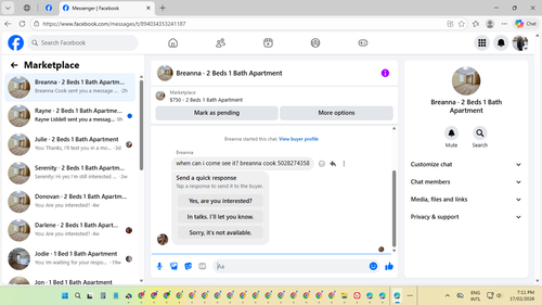 Screenshot 2026 02 17 191132.png