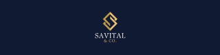WEBSITE Image (320 x 80 px).png