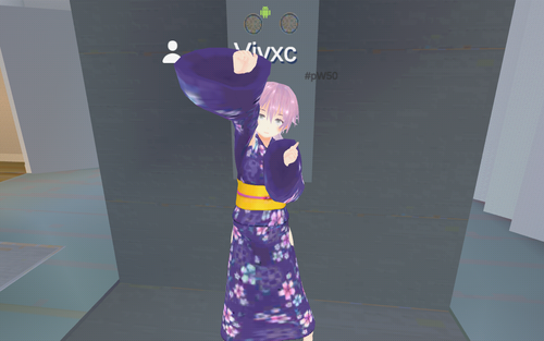 imagen.png
