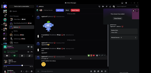 Discord 4dPJz8eMtY.png