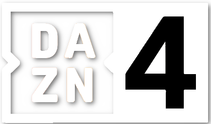 dazn 4.png
