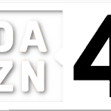 dazn 4