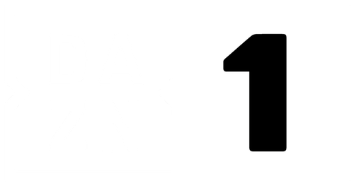 dazn 1.png