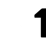 dazn 1