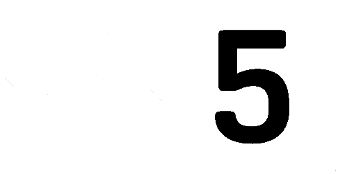 dazn 5.png