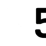 dazn 5