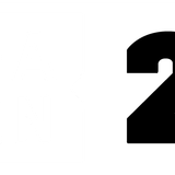 dazn 2