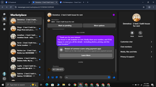 Screenshot 2026 02 17 181243.png