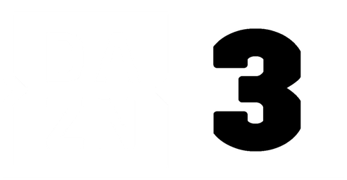 dazn 3.png