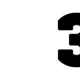 dazn 3