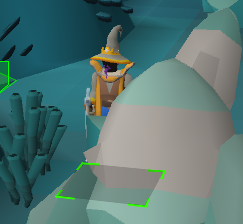 V9fd8VfUXK.png