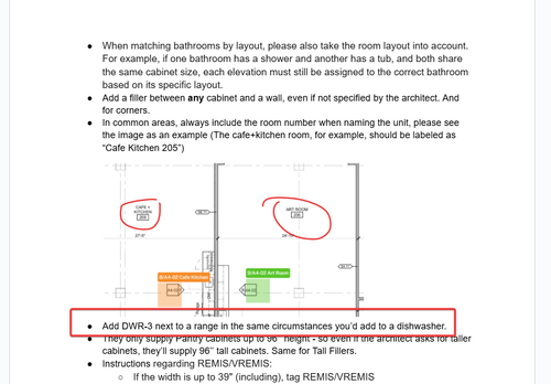 chrome acMEMyD8ff.png