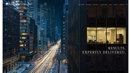 02171533 1193 0444 0000 d025d48d2fd3.png