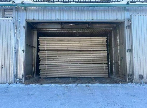 photo 2026 02 05 13 58 39 result result result result result result result result result result resu.jpg