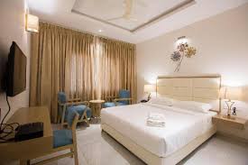 Hotels in Karad.jpg