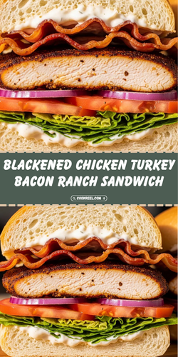 Food and Drink (23).png