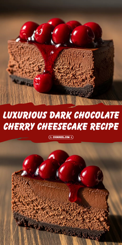 Food and Drink (25).png