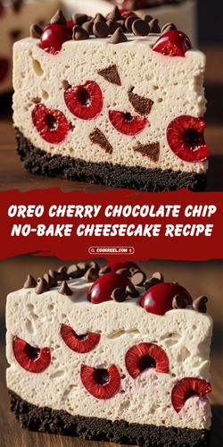 Food and Drink (29).png